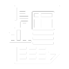 icon png