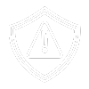 icon png