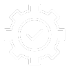 icon png
