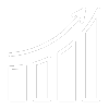 icon png