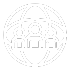 icon png