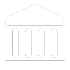 icon png