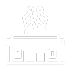 icon png