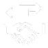 icon png