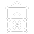 icon png