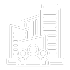 icon png