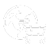 icon png