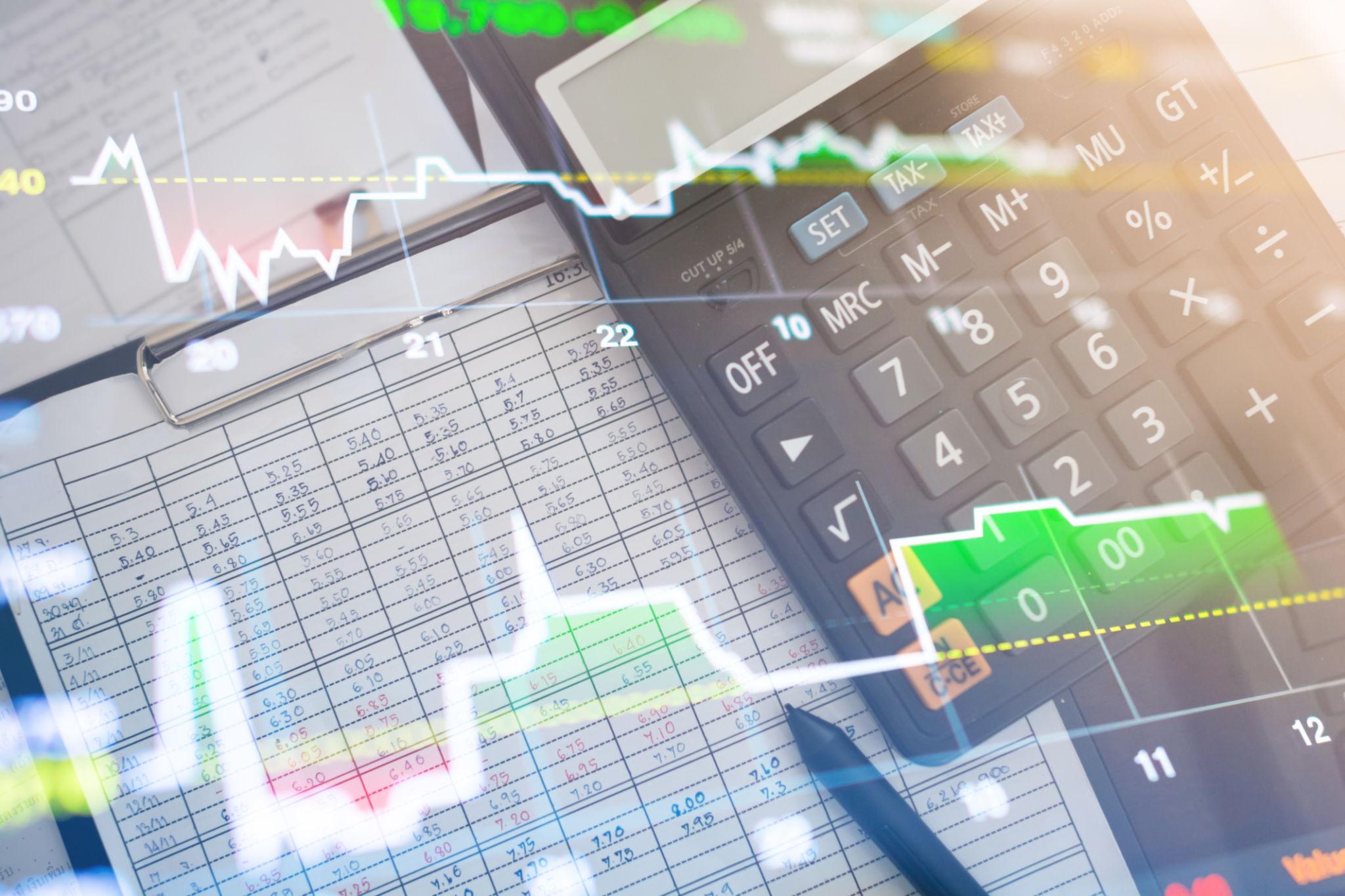 Cost Vetting Services