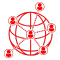 icon png