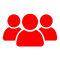 icon png