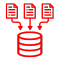 icon png