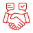 icon png