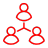 icon png