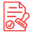 icon png