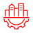 icon png