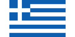 clients-logo
