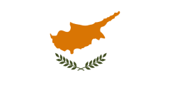 clients-logo