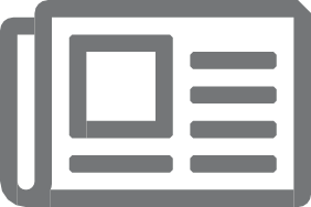 icon png