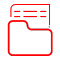 icon png