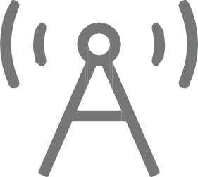 icon png