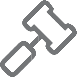icon png