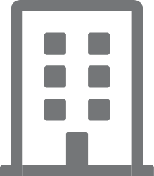 icon png
