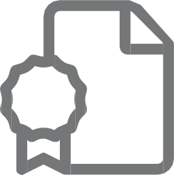 icon png