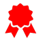 icon png