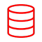 icon png