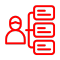 icon png