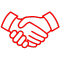 icon png