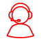 icon png