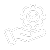icon png