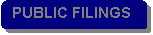 Rounded Rectangle: PUBLIC FILINGS