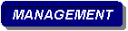 Rounded Rectangle: MANAGEMENT