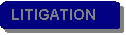 Rounded Rectangle: LITIGATION