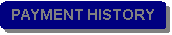 Rounded Rectangle: PAYMENT HISTORY