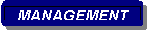 Rounded Rectangle: MANAGEMENT