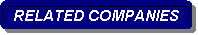Rounded Rectangle: RELATED COMPANIES