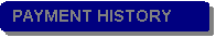 Rounded Rectangle: PAYMENT HISTORY