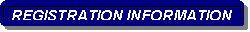 Rounded Rectangle: REGISTRATION INFORMATION