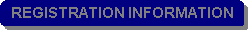 Rounded Rectangle: REGISTRATION INFORMATION