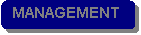 Rounded Rectangle: MANAGEMENT