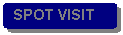 Rounded Rectangle: SPOT VISIT