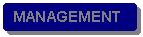 Rounded Rectangle: MANAGEMENT