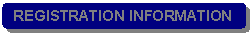 Rounded Rectangle: REGISTRATION INFORMATION