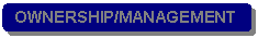 Rounded Rectangle: OWNERSHIP/MANAGEMENT BACKGROUND