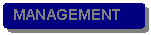 Rounded Rectangle: MANAGEMENT