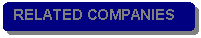 Rounded Rectangle: RELATED COMPANIES