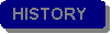 Rounded Rectangle: HISTORY